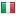 tauday.com server is located in Italy